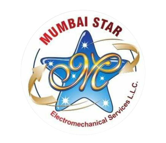 MUMBAI STAR ELETROMECHANICAL SERVICES LLC